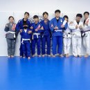 용문체육관 이미지