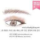 라라88 이미지