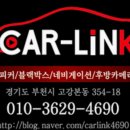 부천-오정-부천-18호 이미지