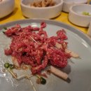 노란상 소갈비 강남직영점 네이버블로그