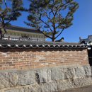 용궁슈퍼 - 진천군 벽암길 121 | 광주 전대 신점 점집 용궁꽃도령 찐찐찐 솔직후기!!!