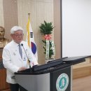 하이케어서비스 이미지