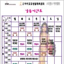 스타댄스아카데미 이미지