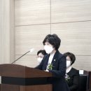 서초백화점약국 이미지