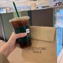 경동카부분정비 이미지