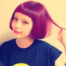 마틸다헤어