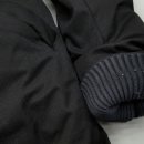 광명세탁 이미지