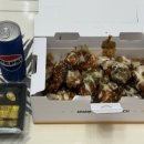 치킨플러스 이미지