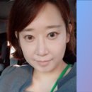 원적산공원 유아숲체험원 이미지