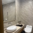 촌놈족발 | ✨통영 무전동 족발 맛집 – 촌놈족발✨