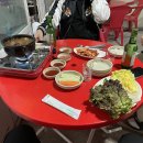 정가네실내포장마차 네이버블로그