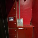 [건대 방탈출] 넥스트에디션 건대보네르관점 겨울테마로 유명한 꽃길테마 '세렌디피티' 후기