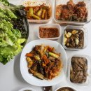 31140-14-20-17 | 다이어트) 탱자마미 리플레이 | 14~17일차(스감바로 그라노벨로 파스타 내돈내산후기)