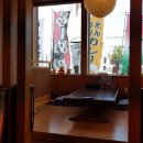 레스토랑 호카이도 이미지