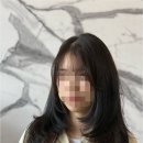 엘루어헤어 - 진주시 관문로 7 | 엘루어헤어
