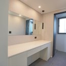 (주)아치소프트 이미지