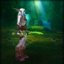 (주)와우보스 이미지