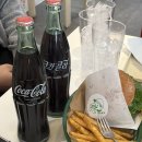 보해축산 이미지