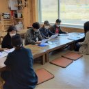 청원사과마을 이미지