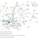 순환로5R 이미지