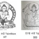금강당 - 제천시 풍양로 108 | 금강당