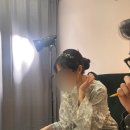 진주헤어모드 이미지