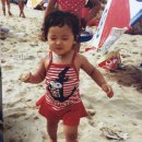 몽실묭실 | 부천 키즈미용실_몽실묭실키즈헤어 내돈내산 커트 후기