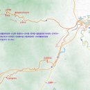 기린 생활공원 이미지