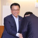 (주)대행무역 이미지