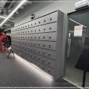 카인드짐휘트니스&스쿼시 | 강동구 헬스장 스텝밀 타면서 느낀 체감 변화가 남달랐던 카인드짐 24시휘트니스&amp;스쿼시 강동역점 후기