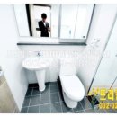 휴먼스빌 이미지