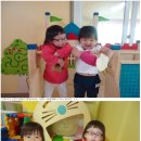 에벤에셀어린이집 이미지