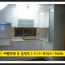 은천동-32 이미지