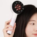 밸런스 바디디자인 | 전동 두피마사지기 추천 바디앤 EMS 헤어부스터 두피앰플 홈케어 후기