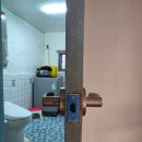 24시열쇠 | 남양주열쇠 다산24시출장열쇠 솔직 후기입니다