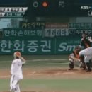 이대호 KBO 불멸의 기록.gif 이미지