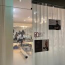 큐이디(QED)골프아카데미 이미지