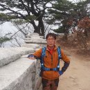 부광사