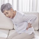 예스재활의학과의원 이미지