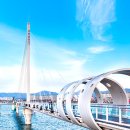 순환형코스 이미지