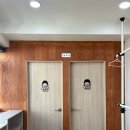 한국체대 국가대표 태권도장 이미지