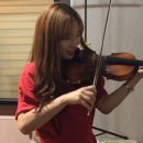 더바이올린학원
