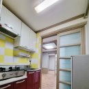 거양8길-1 이미지