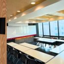 강남-191 이미지