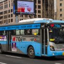 엠(M)자동차 이미지