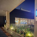 공간식당 | 하남 아쿠아필드 찜질방 할인 가격 준비물, 27개월 아기랑 키즈공간 식당 후기