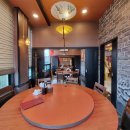 취란(제천점) 이미지