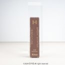 힌스 아이브로우 마스카라 브로우카라 추천