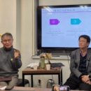 (주)엠디마케팅 이미지