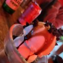 호맥 안성점 이미지